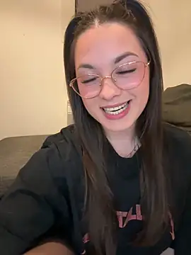 liloush   online show from 04.01.26