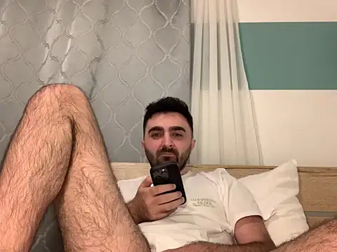 donastii online show from 09.10.25