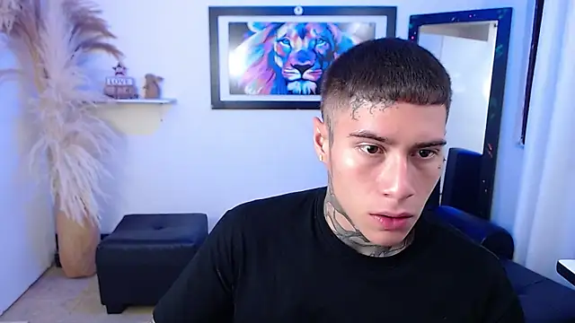 setthomas online show from 09.08.25