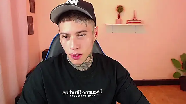 setthomas online show from 01.07.26