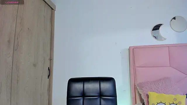 battistaturner online show from 09.12.25