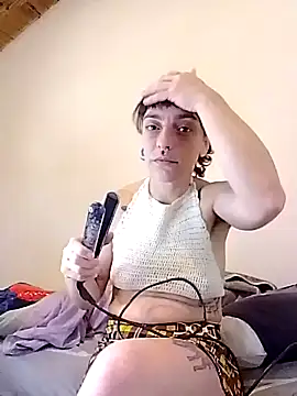 etherconh online show from 09.22.25