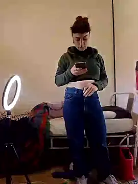 etherconh online show from 10.01.25