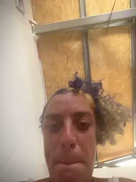 etherconh online show from 03.20.26