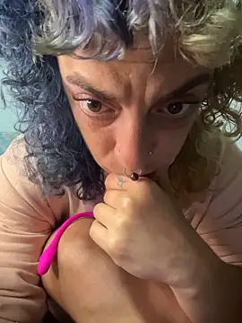 etherconh online show from 04.14.26