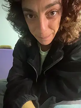 Snapshot of etherconh chatting on 05.10.26 etherconh online show from 05.10.26