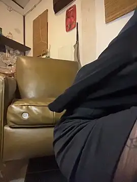 Snapshot of etherconh chatting on 05.24.26 etherconh online show from 05.24.26