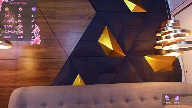 ly lulu online show from 03.18.26