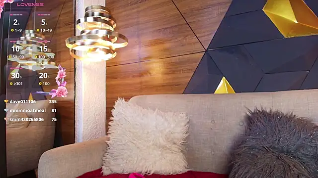 ly lulu online show from 04.01.26