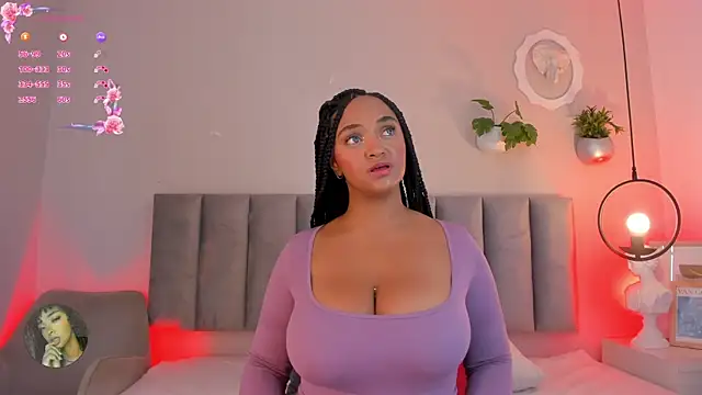 Tina curly online show from 06.09.26