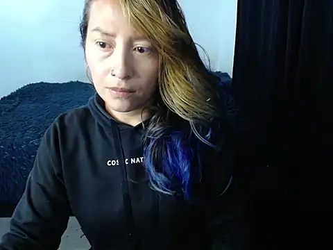 Snapshot of nath_92 chatting on 09.30.25 nath 92 online show from 09.30.25