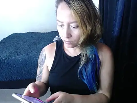 Snapshot of nath_92 chatting on 10.08.25 nath 92 online show from 10.08.25