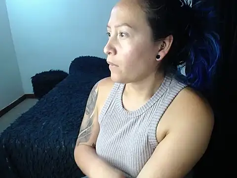 Snapshot of nath_92 chatting on 11.11.25 nath 92 online show from 11.11.25