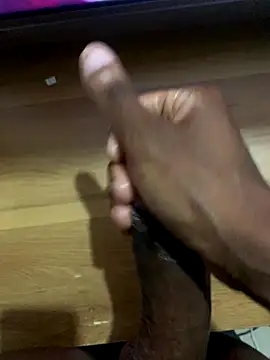 hndrx12 online show from 09.11.25