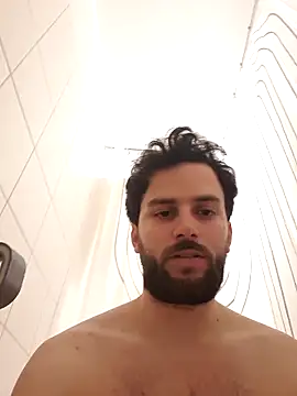 Taycanman69 online show from 04.12.26