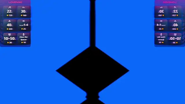 dayannaa   online show from 10.12.25