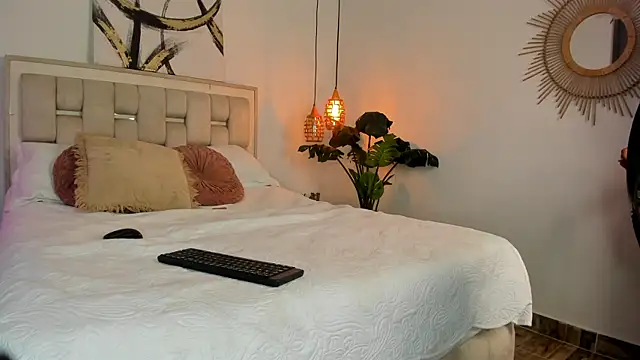 lupeandostin online show from 07.01.26