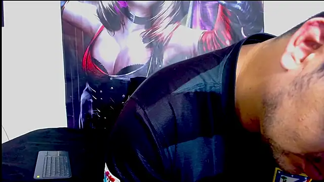 smith hot29 online show from 09.11.25