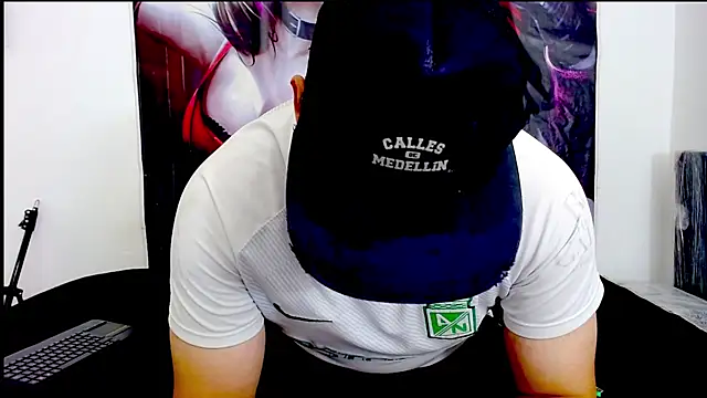 smith hot29 online show from 09.22.25