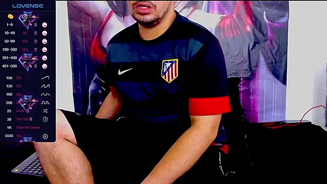 smith hot29 online show from 09.26.25