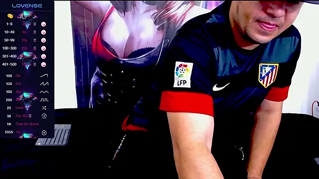 smith hot29 online show from 09.30.25