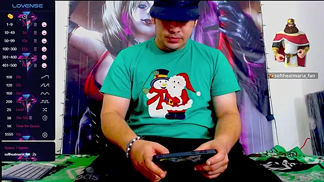 smith hot29 online show from 12.20.25