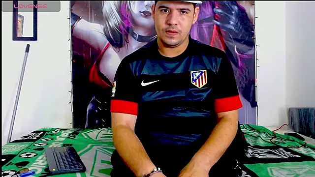 smith hot29 online show from 02.02.26