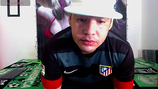 smith hot29 online show from 02.14.26