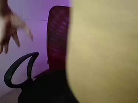 PUSSYCOCK DOLL online show from 02.21.26