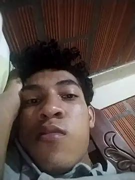 piter200520 online show from 09.14.25