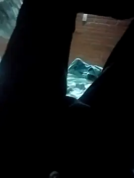 piter200520 online show from 12.22.25