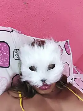 DuCreu online show from 04.27.26