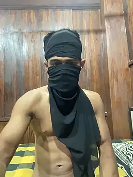 Tsbabylove1 online show from 02.22.26