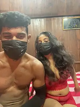 Tsbabylove1 online show from 04.26.26