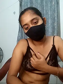 shrutee12 online show from 10.22.25