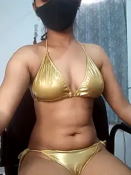 shrutee12 online show from 12.22.25