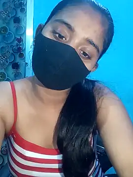 shrutee12 online show from 01.18.26