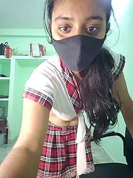 shrutee12 online show from 02.01.26