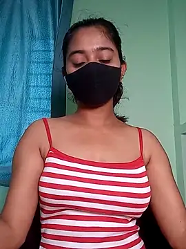 shrutee12 online show from 04.21.26