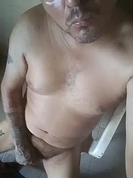 Diiegox69 online show from 09.24.25