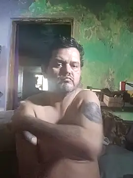 Diiegox69 online show from 10.11.25