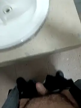 Diiegox69 online show from 10.18.25