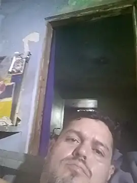 Diiegox69 online show from 10.23.25