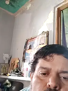 Diiegox69 online show from 02.19.26