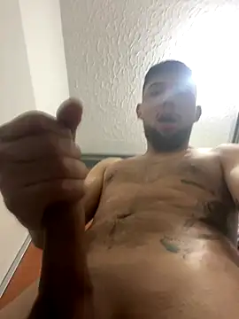 JGentleman online show from 11.12.25