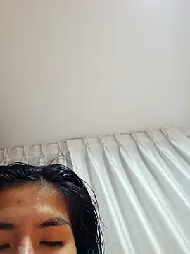 Miss Pompitas23 online show from 02.14.26