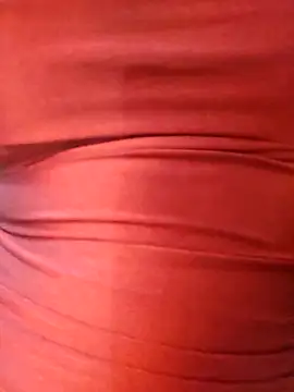 Miss Pompitas23 online show from 04.16.26