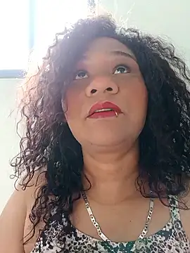 Snapshot of Kymy_marquez chatting on 01.08.26 Kymy marquez online show from 01.08.26