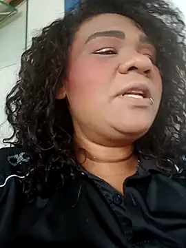 Snapshot of Kymy_marquez chatting on 01.14.26 Kymy marquez online show from 01.14.26