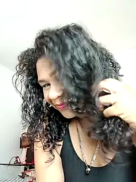 Snapshot of Kymy_marquez chatting on 01.18.26 Kymy marquez online show from 01.18.26